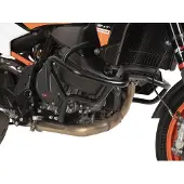 Hepco&Becker Ktm 890 Smt 23-26 5017655 00 01 Putki Moottorisuoja