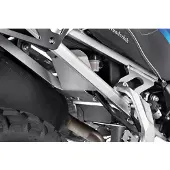Hepco&Becker Yamaha Xt 1200 Z/ze Super T 10-20 4204531-04 Jarrunestesäiliön Suojus