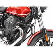 Hepco & becker Moto Guzzi V 9 Roamer 2016 Putki Moottorisuoja