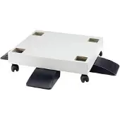 Kyocera – CB-471 (870LD00079)
