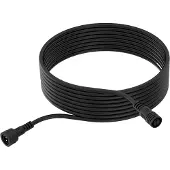 Philips Gardenlink 24V jatkojohto 10m