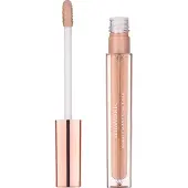 Ginza.se Bellamianta - Dreamy Creamy Concealer - B04 - 3.5 ml