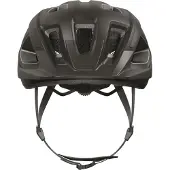 ABUS Aduro 3.0 Kaupunkikypärä