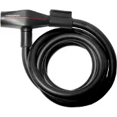 Trelock Sk 415 Kaapelilukko