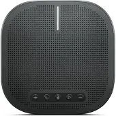 Lenovo Wireless VoIP Speakerphone (4XD1B84406)