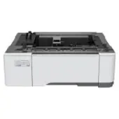 Lexmark – 650-Sheet Duo Tray CS/CX53x-63x C/XC23xx (50M7650)
