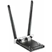 Optoma – AZ832HN - Module WiFi for S3G2 (H1AX00000246)