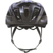ABUS Aduro 3.0 pyöräilykypärä keskiyönsininen