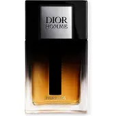 Dior Homme Parfum 75 ml