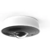 Cisco – 360 degree MV32 Mini Dome Camera W/256Gb (MV32-HW)