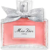 Dior Miss Parfum 125 ml