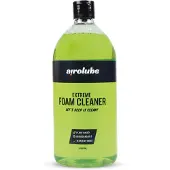 Airolube Extremer Schaumreiniger 1000ml