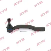 KYB Raidetangon pää KTR1330