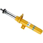BILSTEIN Iskunvaimennin 35-264613
