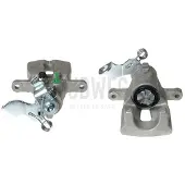 Axia 344983 BR.CILINDRS 394983