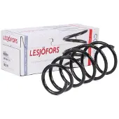 LESJÖFORS Jousi, jousitus 4063477