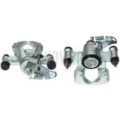 Axia 345150 BR.CILINDRS 395150
