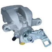 MAXGEAR Jarrusatula MAXGEAR 82-1350
