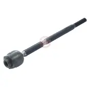 Master Sport Raidetangon pää, suora MASTER-SPORT 19069M-PCS-MS