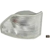 DT Spare Parts Vilkkuvalo SA5A0234