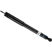 BILSTEIN Iskunvaimennin 24-240116