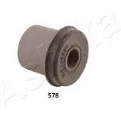 ASHIKA Tukivarren hela GOM-578