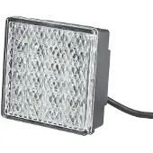 Hella Vilkkuvalo 2SW 357 029-021