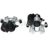 Axia 345020 BR.CILINDRS 395020