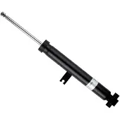 BILSTEIN Iskunvaimennin - B4 OE Replacement 19-323312