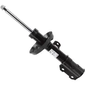 SACHS Iskunvaimennin 317 502