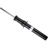 BILSTEIN Iskunvaimennin, Kaasupaine, 22-240316 - BMW - X5, X5 f15, X6 m, F15, F16