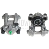 BUDWEG CALIPER 344935 BR.CILINDRS 394935
