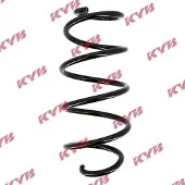 KYB Jousi (auton jousitus) KYB RA3514