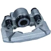 MAXGEAR Jarrusatula 82-0558