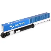 SACHS Iskunvaimennin 290 887