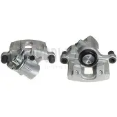 Axia 344415 BR.CILINDRS 394415