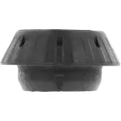 CORTECO Jousijalan tukilaakeri 49386473
