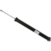 SACHS Iskunvaimennin 350 069