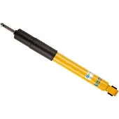 BILSTEIN Iskunvaimennin 24-173049