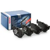 Bosch Jarrupalasarja 0 986 469 960, takana