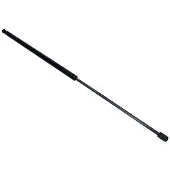 MAXGEAR Kaasujousi, tavaratila 12-2057