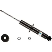 BILSTEIN Iskunvaimennin - B4 Gas 19-194455