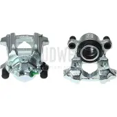 Axia 344932 BR.CILINDRS 394932
