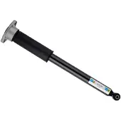 BILSTEIN Iskunvaimennin, Kaasupaine, 24-251327 - Mercedes - W205