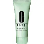 Clinique Exfoliating Scrub, 100ml