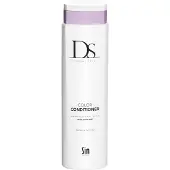 Sim sensitive Color Conditioner, 200ml