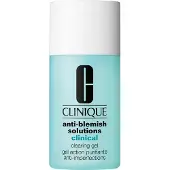 Clinique Anti Blemish Solutions Clearing Gel, 30ml
