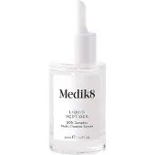 Medik8 Skin Ageing Liquid Peptides 30 ml