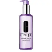Clinique Take The Day Off Cleasing Oil, 200ml