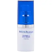 Beauté Pacifique Vitamin A Eye Cream, 15ml